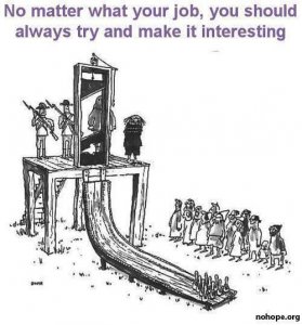 bowling heads.jpg bowling heads.jpg