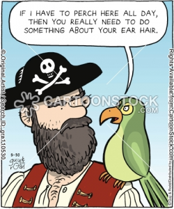 pirates and pets.png