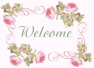 welcome.jpg