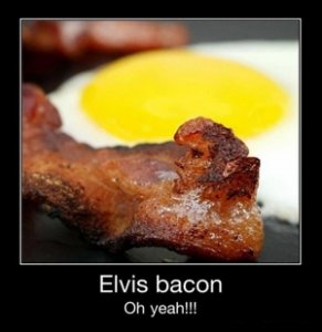 elvis bacon.jpg