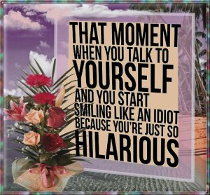 Thought That Moment.jpg