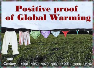 global warming.3.jpg