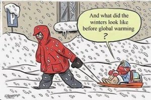 WintersBeforeGlobalWarming.jpg