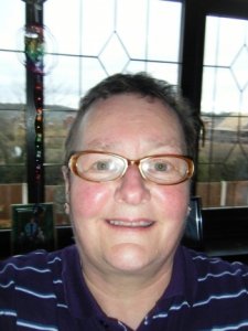 Just me 18.02.14.jpg