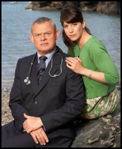 Doc Martin & Louisa.jpg Doc Martin & Louisa.jpg