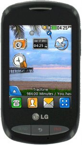 LG_800G.jpg