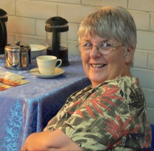 Maureen at Advent.jpg