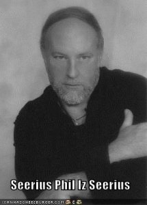 seeriusphil1.jpg