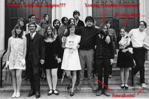 marriage-pic-1.jpg