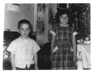 alan and denise about 1958 001.jpg alan and denise about 1958 001.jpg