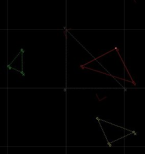 fractal editor.JPG