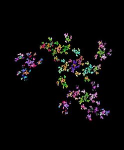 fractal.JPG