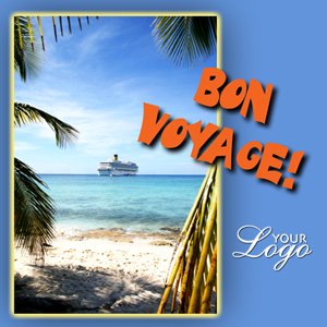 BonVoyage2x2.jpg