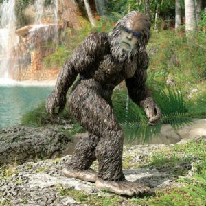 Me-as-Bigfoot.jpg