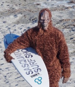 surfing-sasquatch.jpg