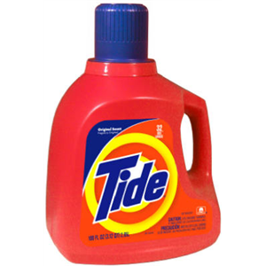Tide.png