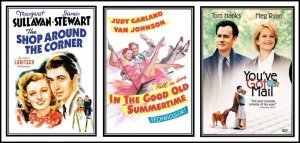 You've Got Mail Trilogy - Small.jpg