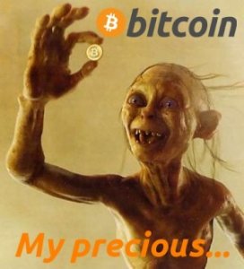 bitcoin-my-precious.jpg
