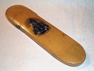 mystery antique 82.gif