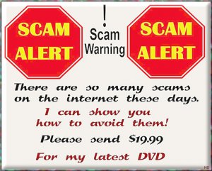 scams22a.jpg