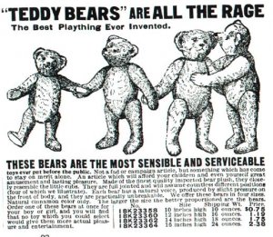 teddy-bear-1.jpeg teddy-bear-1.jpeg