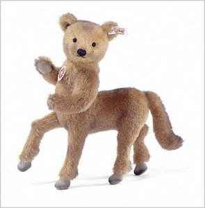 teddy-bear-3.jpg teddy-bear-3.jpg