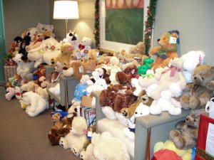 teddy-bear-2.jpg teddy-bear-2.jpg