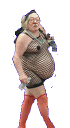 fishnet-lady.gif