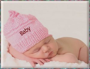 babypic.jpg babypic.jpg