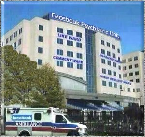 facebook psychiatric unit.jpg