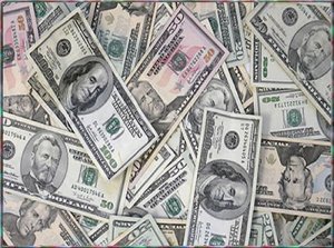 money1.jpg money1.jpg