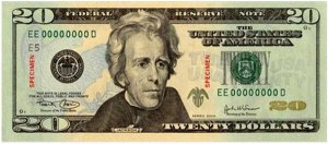 twenty-20-dollar-bill.jpg