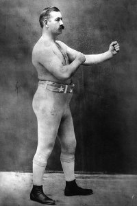 john-l-sullivan.jpg