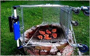 trolley bbq.jpg