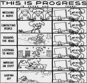 progress in computers.jpg