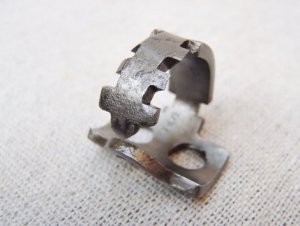 mystery antique 83a.jpg