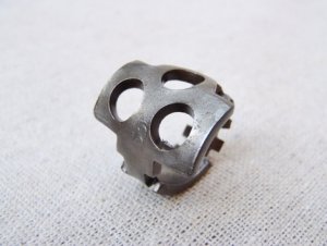 mystery antique 83b.jpg