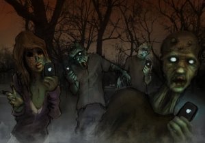 phone-zombies.jpg