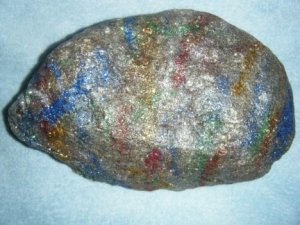 Glitter stone.jpg