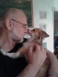 LOVE KISS 0001.jpg