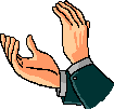 79933c58jt.gif