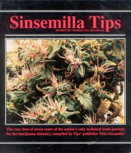 sinsemilla_tips.jpg