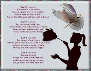 dust-if-you-must (1).jpg