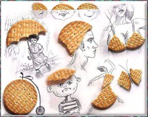 biscuit picture1.jpg
