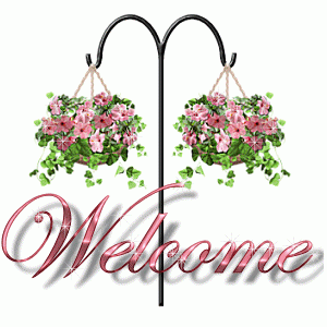 welcomeAnimation-a24fab7949b4697ab17d497848196718_zpsc20527af.gif