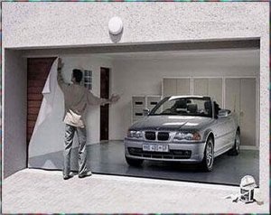 garage door poster.jpg