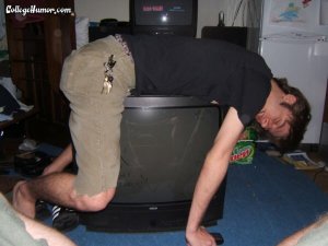 image.jpg