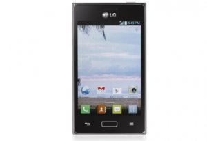 lg-optimus-extreme.jpg