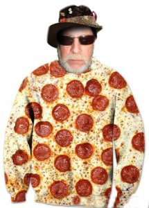 Phil-in-Pizza-Sweater.jpg