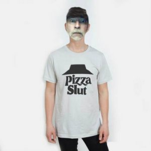Me-as-Pizza-Slut.jpg